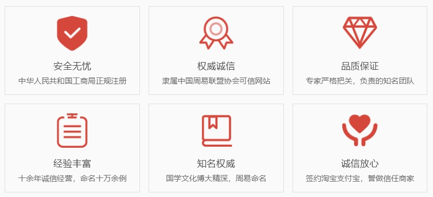 徐州关于我们  第1张