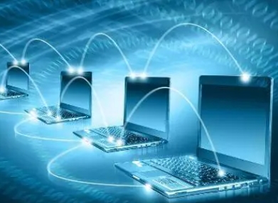 徐州给信息技术公司取名字有什么讲究